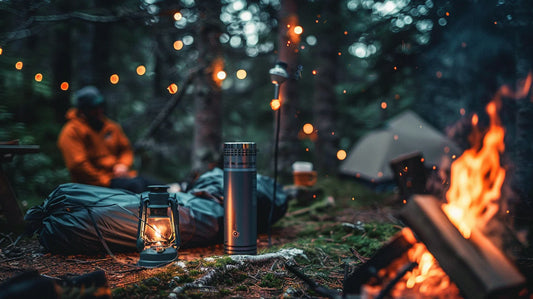 Best Choice for Outdoor Adventures