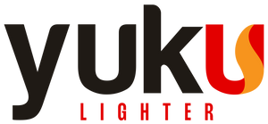 yuku-lighter-logo
