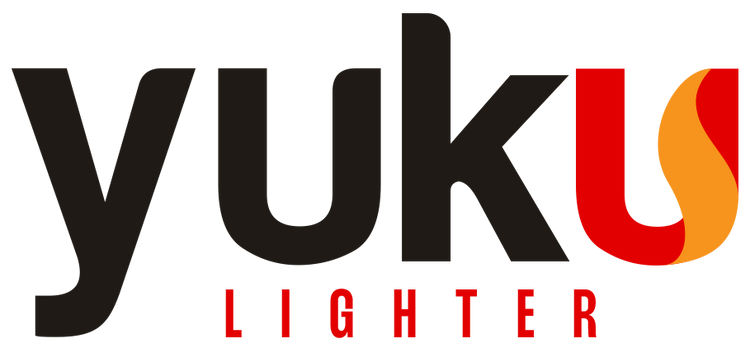 yuku-lighter-logo