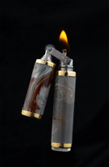 Harmony Rex Grey Lighter