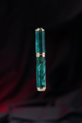 Harmony Rex Blue Lighter