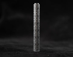 Asian Pattern Special Design Lighter - Yuku Lighter